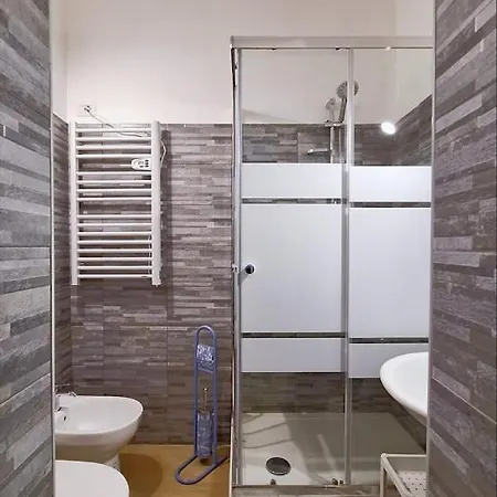 Pensiero ホームステイ