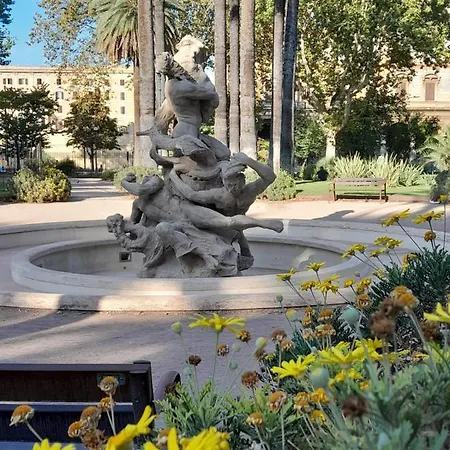 Pensiero ホームステイ *