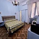 Pensiero *
