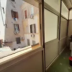Pensiero *