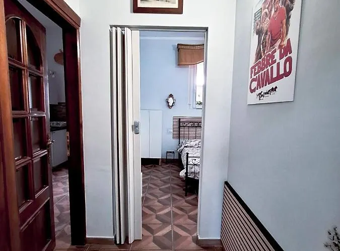 Pensiero Róma