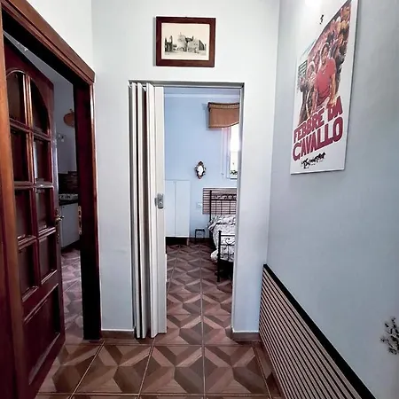 Pensiero Řím